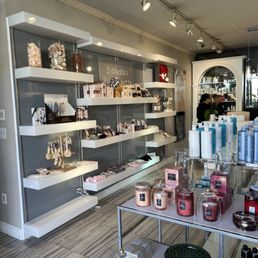 Entrance Entrance