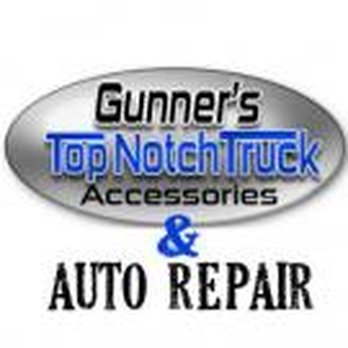 Gunner's Top Notch Auto - Auto Repair Near Me - La Crosse, Wisconsin Gunner's Top Notch Auto - Auto Repair Near Me - La Crosse, Wisconsin