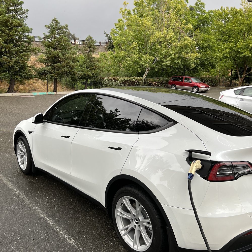 NorCal Window Tint - Car Window Tinting Near Me - Fairfield, California NorCal Window Tint - Car Window Tinting Near Me - Fairfield, California
