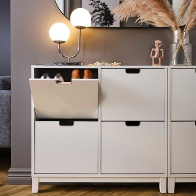 IKEA by null