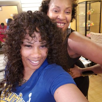 Hair Styles by Claraissa - Hair Stylists Near Me - San Leandro, California Hair Styles by Claraissa - Hair Stylists Near Me - San Leandro, California