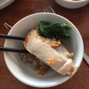 Quyen Vietnamese Restaurant - Hai Nam chicken - Restaurants Near Me - Marrickville, NSW Quyen Vietnamese Restaurant - Hai Nam chicken - Restaurants Near Me - Marrickville, NSW