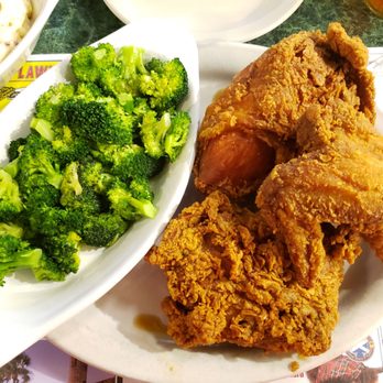 Metro Diner - Breakfast & Brunch Near Me - Jacksonville, Florida Metro Diner - Breakfast & Brunch Near Me - Jacksonville, Florida
