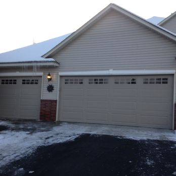 Southside Garage Door - Garage Door Services Near Me - Rosemount, Minnesota Southside Garage Door - Garage Door Services Near Me - Rosemount, Minnesota