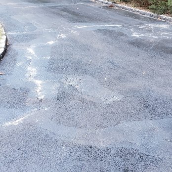 Bridgeway Paving & Masonry - Masonry/Concrete Near Me - Bound Brook, New Jersey