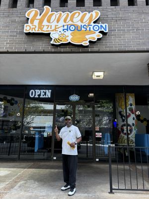 D&D Junk Removal And Delivery Services 