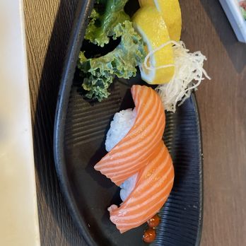 Sugoi Sushi - Sushi Bars Near Me - Yucaipa, California Sugoi Sushi - Sushi Bars Near Me - Yucaipa, California