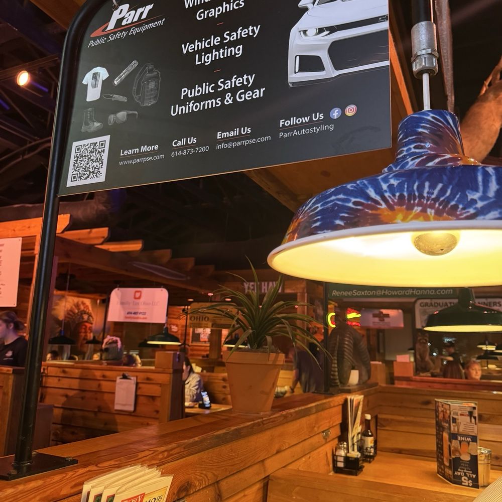 Texas Roadhouse - Steakhouses Near Me - Grove City, Ohio Texas Roadhouse - Steakhouses Near Me - Grove City, Ohio