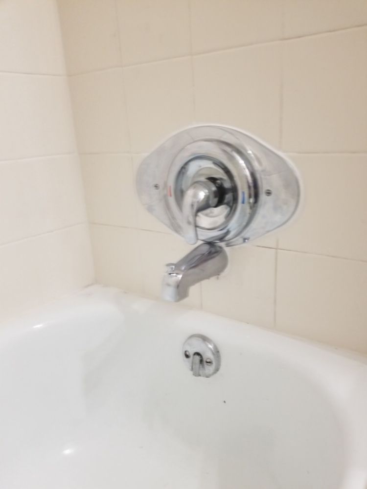 Slide of A 3 Aces Plumbing & Drain Cleaning