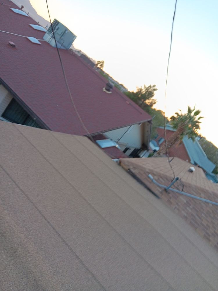 Slide of Unlimited Construction