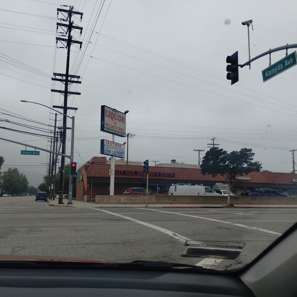 Willie’s Grill & Deli - Delis Near Me - Burbank, California Willie’s Grill & Deli - Delis Near Me - Burbank, California