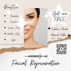 Evolve from Within Aesthetic MedSpa