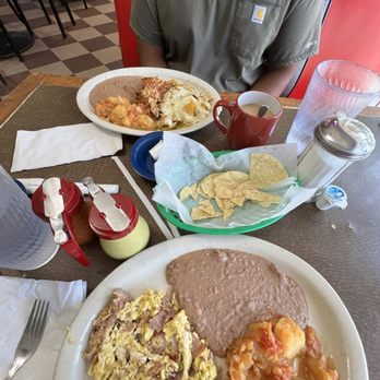 Beto's Mexican Restaurant - Mexican Near Me - Austin, Texas Beto's Mexican Restaurant - Mexican Near Me - Austin, Texas