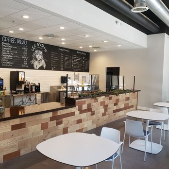Les Bobos Crepes - Awesome service!! - Creperies Near Me - Austin, Texas Les Bobos Crepes - Awesome service!! - Creperies Near Me - Austin, Texas