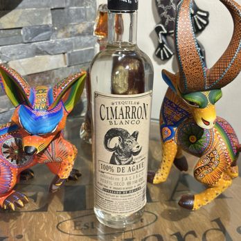Sip Tequila - Outstanding Blanco tequila that makes the perfect margarita and has no additives. - Beer, Wine & Spirits Near Me - Stuart, Florida Sip Tequila - Outstanding Blanco tequila that makes the perfect margarita and has no additives. - Beer, Wine & Spirits Near Me - Stuart, Florida