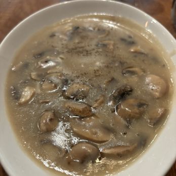 Imm Thai - Mushroom soup - Thai Near Me - Clark, New Jersey Imm Thai - Mushroom soup - Thai Near Me - Clark, New Jersey