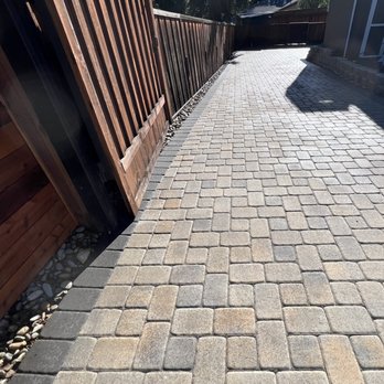 Kiwi Pavers Inc - RV Parking - Masonry/Concrete Near Me - Concord, California Kiwi Pavers Inc - RV Parking - Masonry/Concrete Near Me - Concord, California