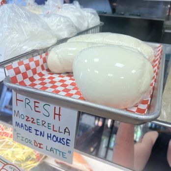 Enzo's Deli & Imports - Delis Near Me - Plano, Texas Enzo's Deli & Imports - Delis Near Me - Plano, Texas