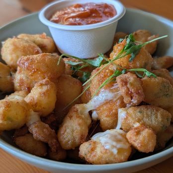 Idyllwild Brewpub - Brewpubs Near Me - Idyllwild, California