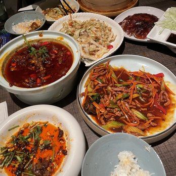 Uluh - Tea Rooms Near Me - New York, New York Uluh - Tea Rooms Near Me - New York, New York