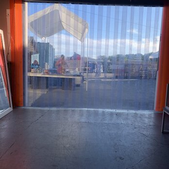 Habitat For Humanity ReStore - Restoration center. - Furniture Stores Near Me - Fairfield, California