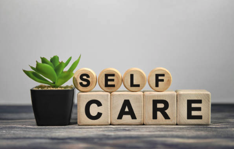 You deserve the right kind of care - If you’re looking for a thorough approach with an experienced, attuned practitioner who treats your whole being and not just your symptoms …
If you need a true partner to help you heal deeply from chronic disease and pain, and move forward in health …
If you want a practitioner with deep experience in multiple, evidence-based treatment modalities …
If you have been to other Physical Therapists who treated your presenting symptoms and sent you on your way, but your problems persist …
If you are looking for someone who understands that true healing has mental, emotional, and spiritual aspects as well as physical …
… then you’ve come to the right place. You deserve the right kind of care - If you’re looking for a thorough approach with an experienced, attuned practitioner who treats your whole being and not just your symptoms …
If you need a true partner to help you heal deeply from chronic disease and pain, and move forward in health …
If you want a practitioner with deep experience in multiple, evidence-based treatment modalities …
If you have been to other Physical Therapists who treated your presenting symptoms and sent you on your way, but your problems persist …
If you are looking for someone who understands that true healing has mental, emotional, and spiritual aspects as well as physical …
… then you’ve come to the right place.