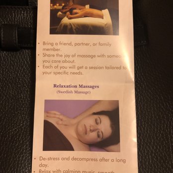 ME Time - Massage Therapy Near Me - Farmington, Connecticut ME Time - Massage Therapy Near Me - Farmington, Connecticut