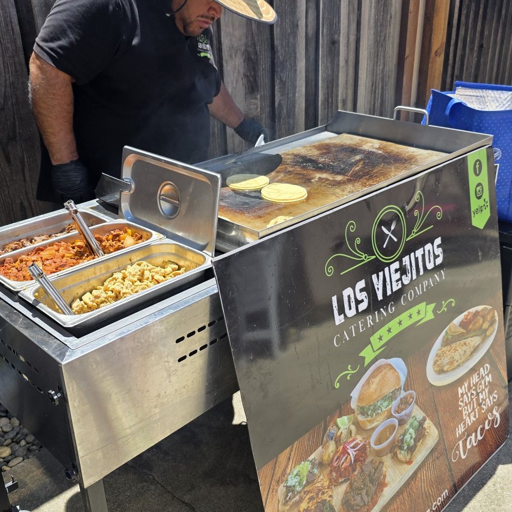 Los Viejitos Catering - Caterers Near Me Los Viejitos Catering - Caterers Near Me