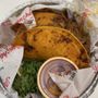 Photo of Pancho's Mexican Food