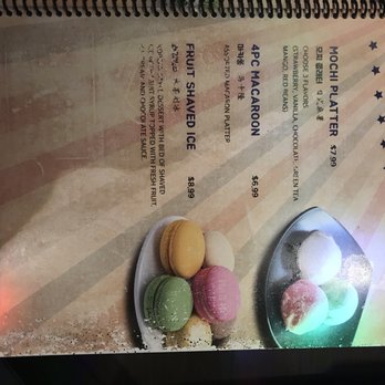 Karaoke Q Studio - Menu - Karaoke Near Me - Las Vegas, Nevada Karaoke Q Studio - Menu - Karaoke Near Me - Las Vegas, Nevada