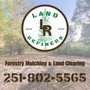 Photo of Land Refiners