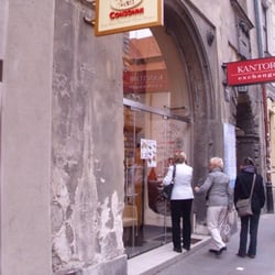 Consonni