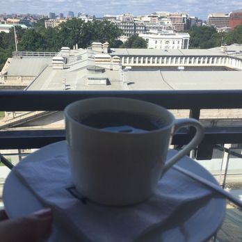 Hotel Washington - Hotels Near Me - Washington, DC, District of Columbia Hotel Washington - Hotels Near Me - Washington, DC, District of Columbia
