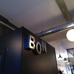 Chez Bon