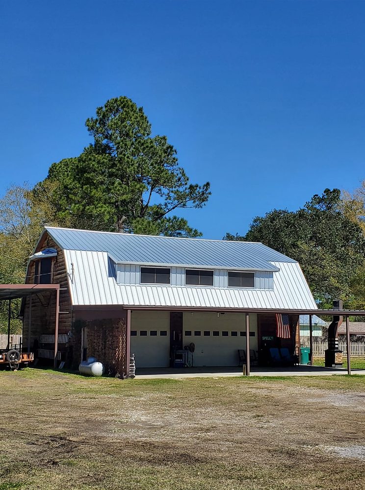 Slide of Precision Metal SWLA