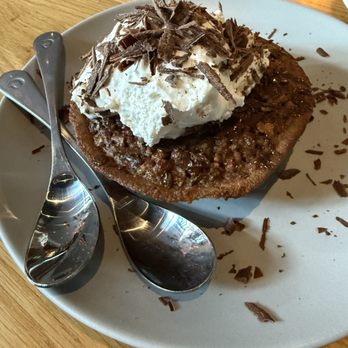 Earls Kitchen + Bar - Bourbon Pecan Pie - Cocktail Bars Near Me - Denver, Colorado Earls Kitchen + Bar - Bourbon Pecan Pie - Cocktail Bars Near Me - Denver, Colorado