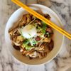 Sawan Thai Eatery gift card