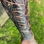 Photo of Twisted Illusions Tattoos & Piercings