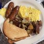 Photo of Babe's Cafe
