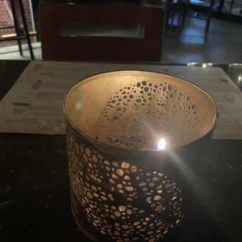 Rum Sugar Lime - Cocktail Bars Near Me - Reno, Nevada