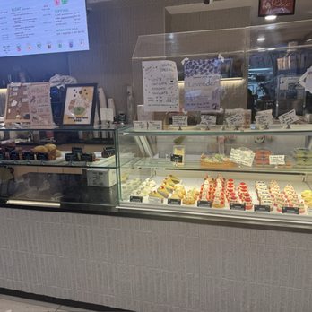 Bibble & Sip - Coffee & Tea Near Me - New York, New York