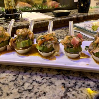 Hana Sushi - Hana Special - Sushi Bars Near Me - Simi Valley, California Hana Sushi - Hana Special - Sushi Bars Near Me - Simi Valley, California