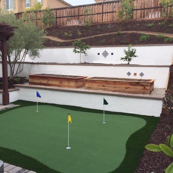 TDC Landscaping - Irrigation Near Me TDC Landscaping - Irrigation Near Me