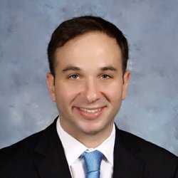 Charles Kamen, MD