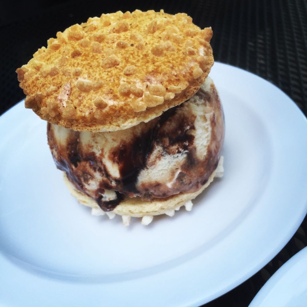 ICEBOX CLOSED Updated June 2024 970 Photos & 559 Reviews 19929