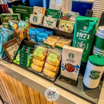 Starbucks - Gift Cards with Snacks - Coffee & Tea Near Me - Lewisville, Texas Starbucks - Gift Cards with Snacks - Coffee & Tea Near Me - Lewisville, Texas
