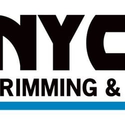 NYC Tree Trimming & Removal - Over 40 Years of Tree Care Solutions, Only The Big Apple Could Love!