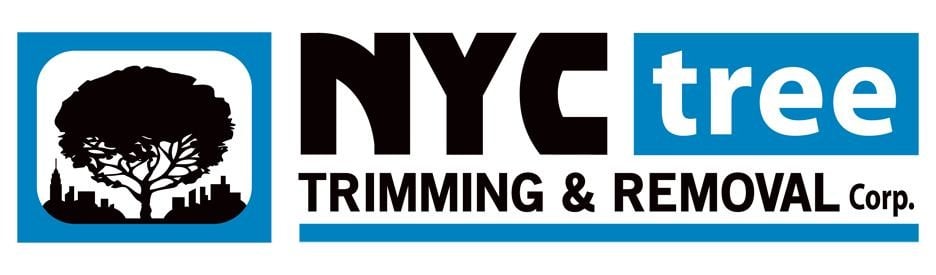 NYC Tree Trimming & Removal - tree service in New York, NY
