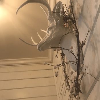 Wild Fig Kitchen - Decor - Breakfast & Brunch Near Me - Coarsegold, California Wild Fig Kitchen - Decor - Breakfast & Brunch Near Me - Coarsegold, California