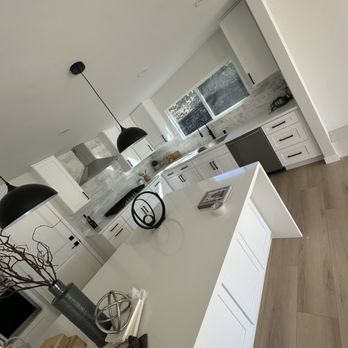 The L.A Staging Company - Home Staging Near Me